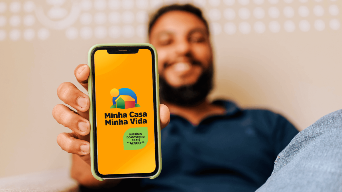 Minha Casa, Minha Vida: confira as mudanças do programa!