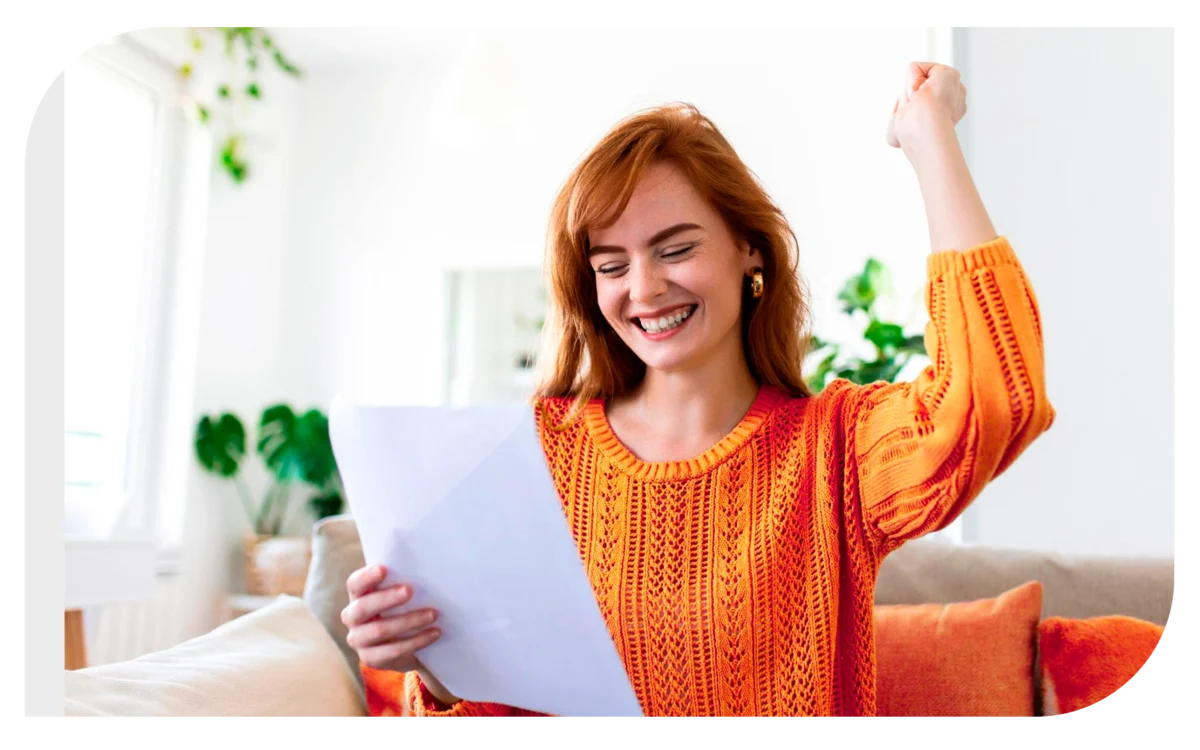 Como comprovar renda para financiar seu primeiro apê