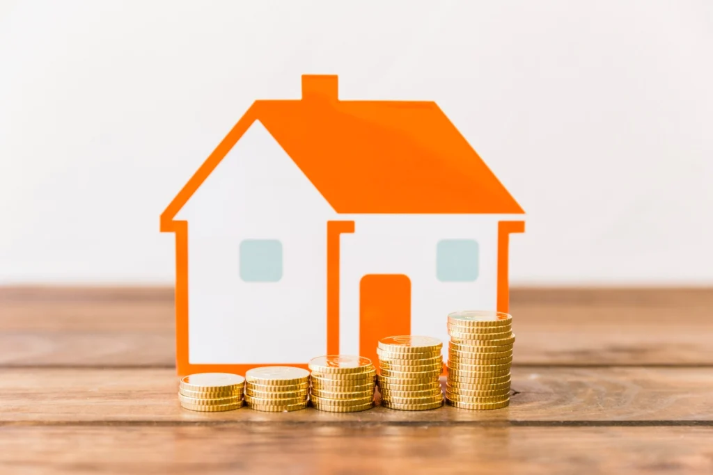 Stanza: perfeito pra morar, ideal pra investir!