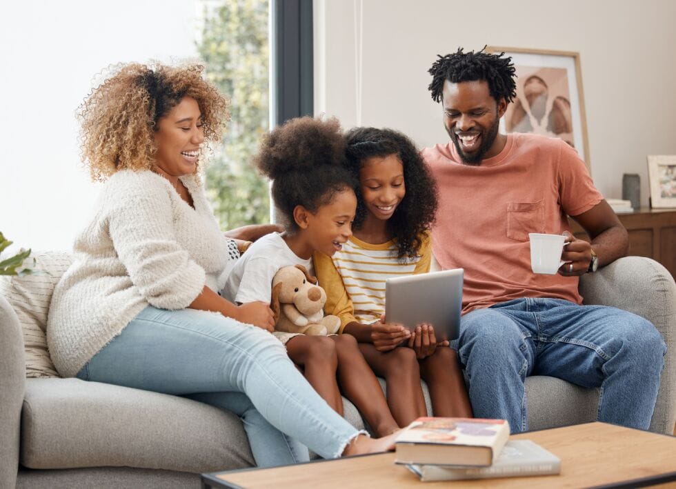 Minha Casa Minha Vida 2025: tudo que você precisa saber