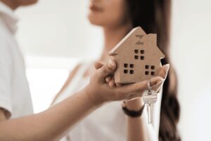 Descubra como transformar o sonho da casa própria em realidade
