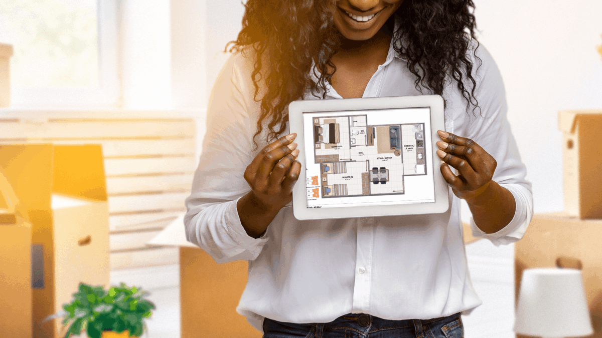 Thumbnail-Compra online de imóveis – Novas tendências no mercado imobiliário